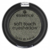 Essence Soft Touch očné tiene 05 2 g