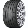 UNIGRIP Lateral Force Sport ZR XL 285/40 R20 108Y – záruka 5 rokov