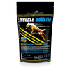 GDO GAME DOG Muscle Booster - doplnky výživy pre psov - 400g