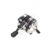 4.6. Topoint DC 10 naviják na lov rýb lukom (bowfishing reel 8513)