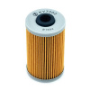 MIW Olejový filter MIW KY7002 (alt. HF562)