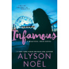 Infamous - Alyson Noel