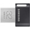 Samsung USB 3.1 Flash Disk Fit Plus 128 GB MUF-128AB/APC
