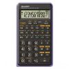 SHARP EL-501T