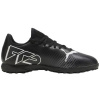 Puma Future 7 Play TT Jr 107737 02 football shoes (190658) Black 33