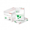Xerox Recycled Pure papier do tlačiarne A4 (210x297 mm) 500 listy Biela (003R98104)