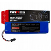 Batéria pre Lenovo T1 Pro 14,4V 7Ah
