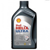 Shell Helix Ultra 5W-40 1 L