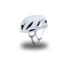 SPECIALIZED Propero 4 White Veľkosť prilby: L Prilba na bicykel