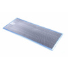 Tukový kovový filter do odsávača Gorenje 530367