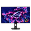 ASUS ROG Strix XG32UCWMG 32
