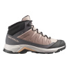 Salomon X-Adventure Coldrush WP W Ethere/Ir L47856500 40 2/3