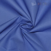 Kona Cotton Solids HYACINTH 1 m