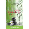 E-kniha Cesta k vnitřní síle - Barbara Berger