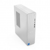LEV Lenovo IdeaCentre Tower 08IRR9 Intel® Core™ i5 i5-14400 16 GB DDR5-SDRAM 1000 GB SSD PC Win11 Pro Šedá