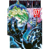 One-Punch Man 7 - Boj (ONE)