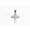 Dámsky prívesok strieborný AGPRD000578