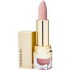 Čistá biela kozmetika SunKissed Tinted Lip Shimmer Balm SPF 20 - Golden Blush