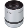 SONY VCLDH2630.AE