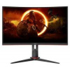 AOC C27G2Z3/BK