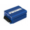 AZO Digital BL-10 24VDC