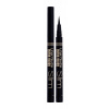 Bourjois Paris Liner Feutre Slim očná linka 17 Ultra Black 0,8 ml