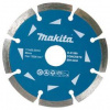 Rezací kotúč Makita D-41589 115mm