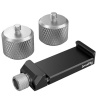 Counterweight Kit for DJI RS 2/RSC 2 3125 SmallRig