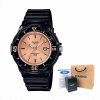 Hodinky Casio LRW-200H-9E2VEF