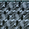 4LP The Rolling Stones: Steel Wheels Live Atlantic City New Jersey LTD | CLR