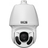 Kamera BCS POINT BCS-P-SIP5433SR15-Ai2
