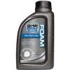 Belray Foam Filter Oil 1 l fľaša