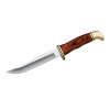Nôž - Knife Buck 105 Pathfinder, Hunting knife (7806) (Nôž - Knife Buck 105 Pathfinder, Hunting knife (7806))