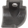 Zachytávač reťaze 503535801 pre Husqvarna 61, 66, 266, 268, 272, 272XP