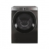 Hoover H5WPB 68AMBCB8-S, CASHBACK