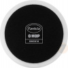 Farécla G-Mop Leštiaca penová podložka - biela D200mm