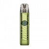 Eleaf iVeni SE Pod Kit Barva: Green Ripple
