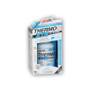 Thermo xtr spaľovač tukov 90 kapsúl