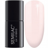 Semilac gél lak 050 French Vanilla 7 ml