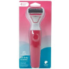 Palmperfect PAL-3896