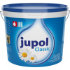 Jub Jupol Classic malířská barva, 15 l, 25 kg
