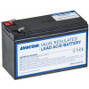 AVACOM RBC110 - batérie pre UPS AVA-RBC110