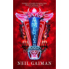American Gods - Neil Gaiman