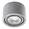 Sollux SL.0881