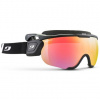Julbo Sniper Evo