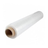 KAMATECH Stretch fólia paletovacia 500mm x 125m 23mi 02