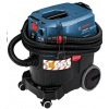 Bosch GAS 35 L AFC síťový vysavač, 1200 W, mokrý a suchý úklid, 35 l, automatické čištění filtru