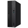 ASUS ExpertCenter/D701SERES/SFF/i5-14500/16GB/512GB/UHD 770/bez OS/3R D701SERES-5145000010