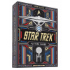 Hracie karty Theory11 STAR TREK DARK