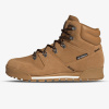adidas TERREX SNOWPITCH C.RDY EUR 47 1/3